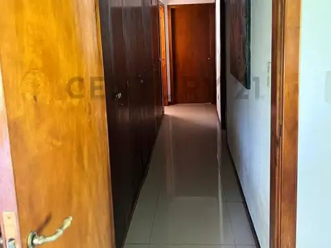 Casa en Venta 10 años