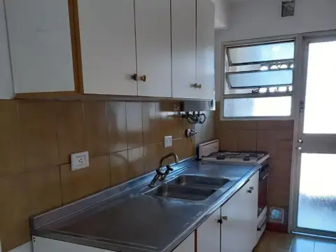 Departamento en Venta en Centro, USD 73.000