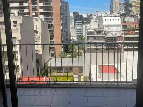 Departamento en Venta Permite mascota