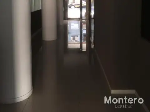 Departamento en Venta en Caballito, USD 173.000