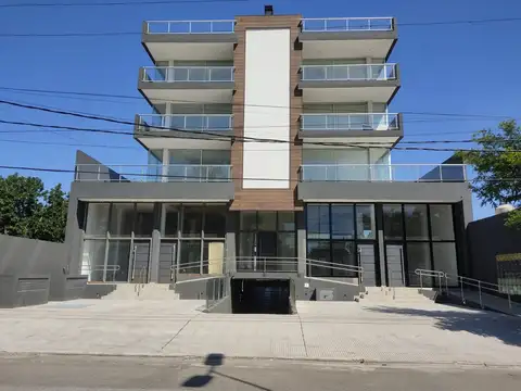 Departamento - Venta - Argentina, Ituzaingó - MARTIN FIERRO 4062