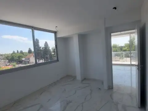 Departamento en Venta en Ituzaingo, USD 130.000
