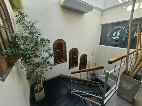 Local en Venta 10 años