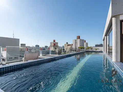 Concepción Arenal 3400