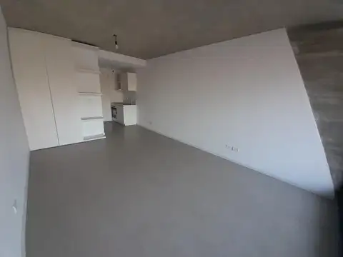 Departamento en Venta en Saavedra, USD 90.000