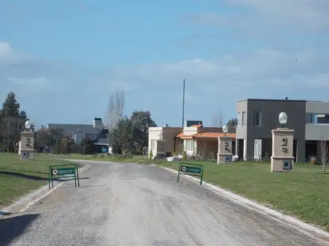 Terreno en Venta de 800,0 m2