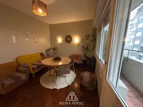 Departamento en Venta Permite mascota