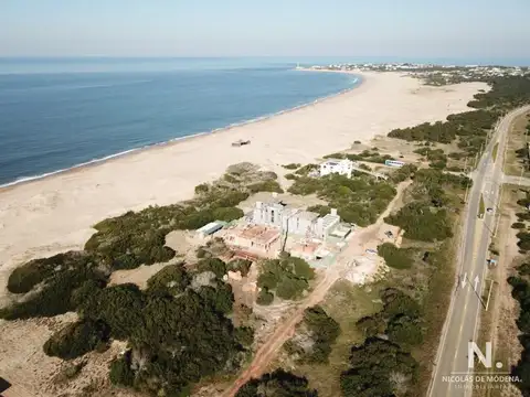 casa en primera linea jose ignacio