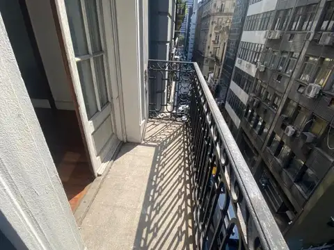 Hotel en Alquiler en Microcentro, USD 3.500