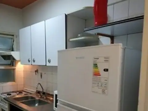 Departamento en Alquiler Temporal 10 años