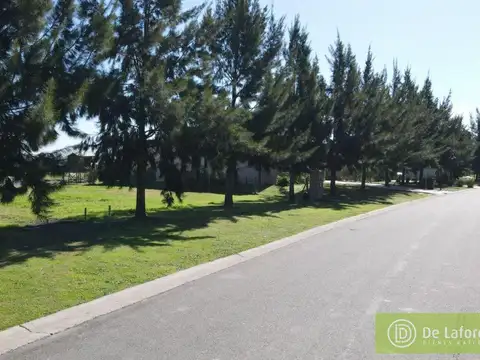 Terreno en Venta de 900,0 m2
