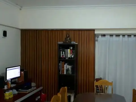 Moreno 7400, Piso 2
