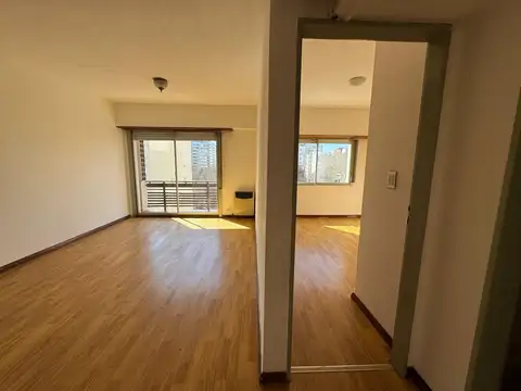 Departamento en Venta 36 años