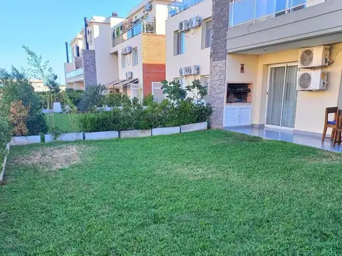 Departamento en Venta en Ingeniero Maschwitz, USD 100.000