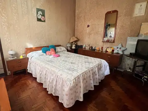 Depto Tipo Casa en Venta en Villa Riachuelo, USD 100.000