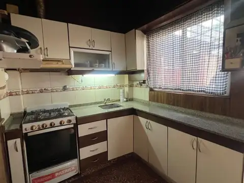 Cañada de Gómez 4700