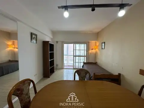 Departamento en Venta 50 años