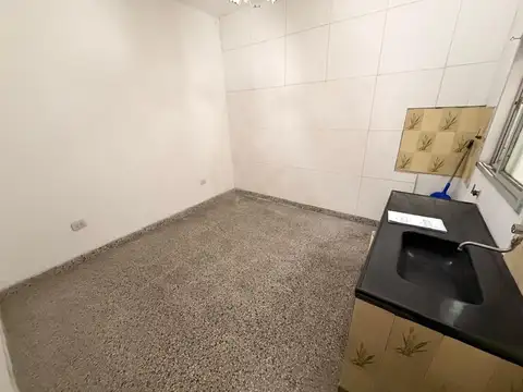 Depto Tipo Casa en Venta en Boulogne, USD 78.000