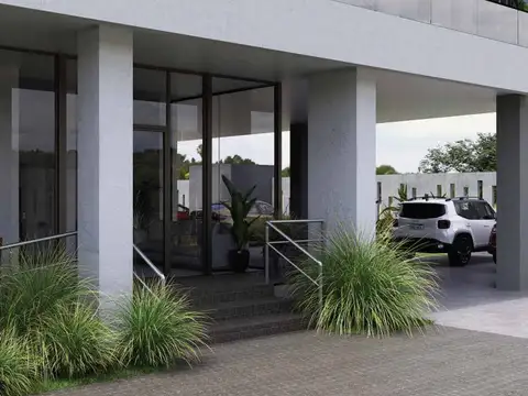 Departamento en Venta en Muñiz, USD 64.850