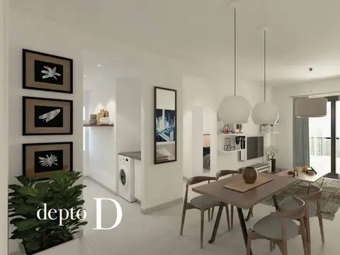 Maestro A D Elia 500