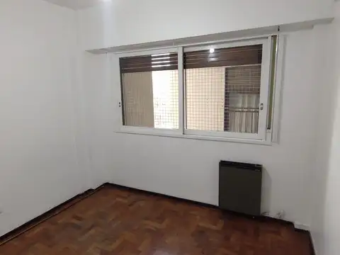 Departamento en Alquiler 40 años