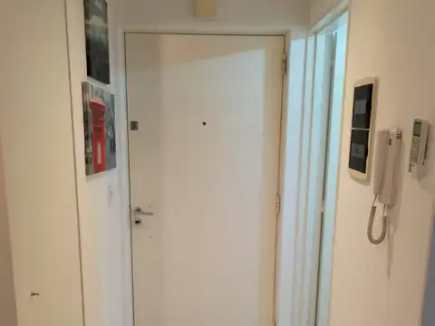 Departamento en Alquiler al Oeste