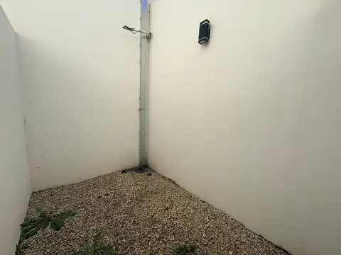 Departamento en Venta 1 año
