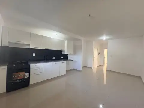 Departamento en Venta en Ensenada, USD 53.927
