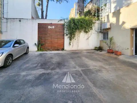 Local en Venta 4 años