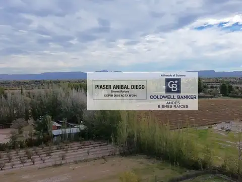 Casa en Venta al Norte