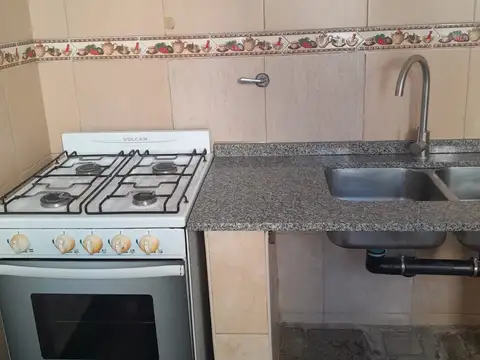 Colón 3300
