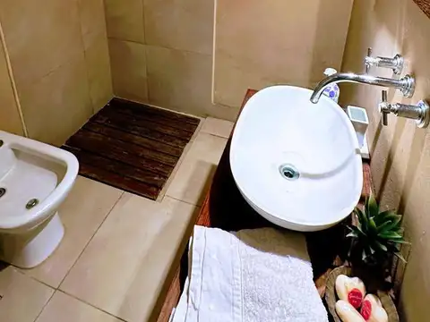 Casa en Venta 18 años
