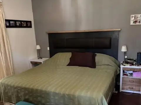 Casa en Venta 50 años