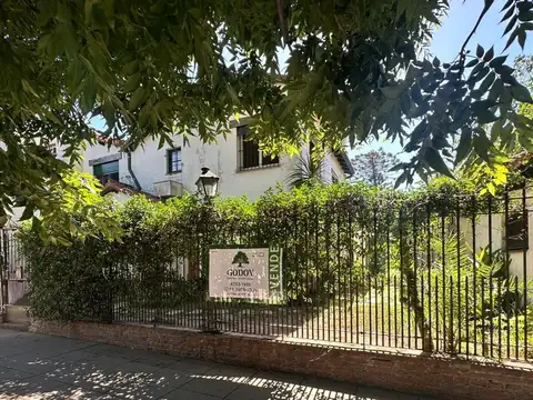 Casa en Venta en Martinez Vias / Santa Fe, USD 460.000