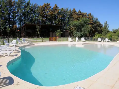 Terreno en Venta en Fighiera, USD 30.000