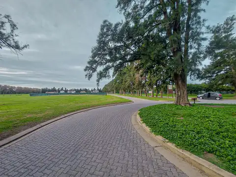Terreno en Venta de 690,0 m2