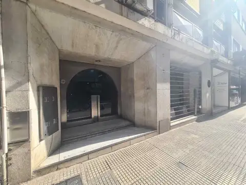 Departamento en Venta 46 años