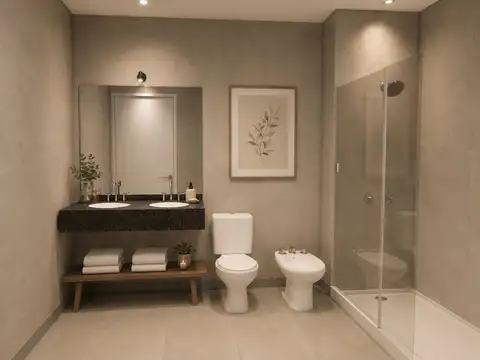 Departamento en Venta de 7 dormitorios