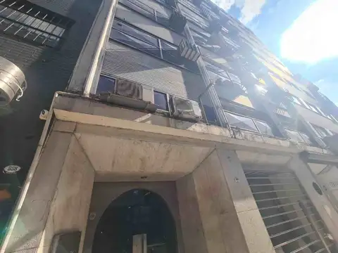 Departamento 6 ambientes con 3 baños