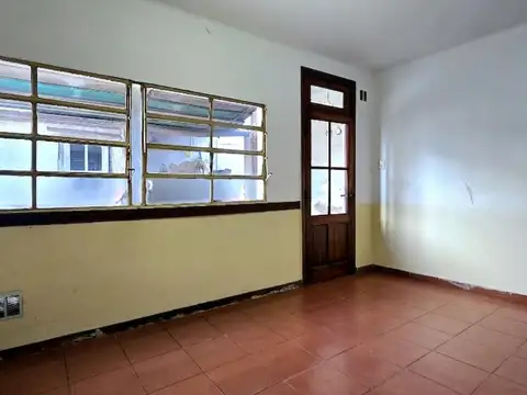 Casa en Venta al Sureste