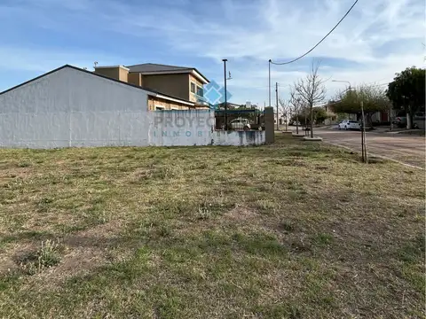 VENTA - LOTE 379 M2 - SINSACATE