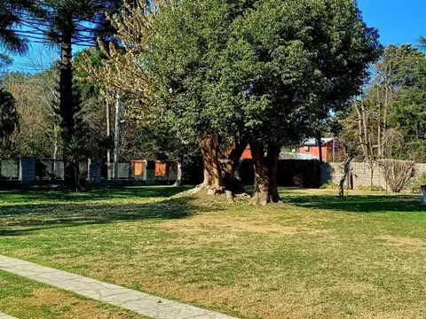 Quinta en Venta de 4 dormitorios