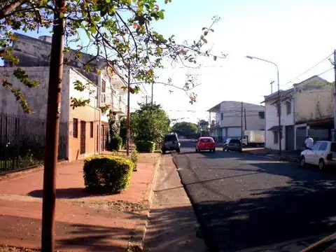 Terreno en Venta de 516,0 m2