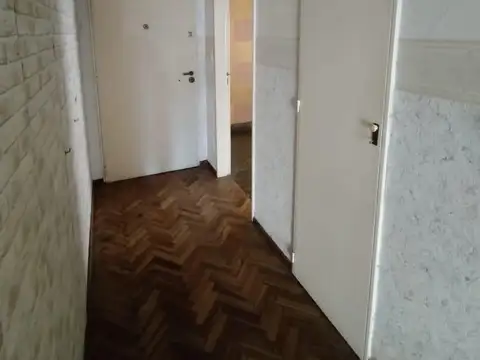 Departamento en Venta en Wilde, USD 97.000