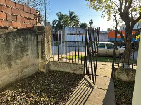 Casa en Venta en Reconquista, USD 45.000