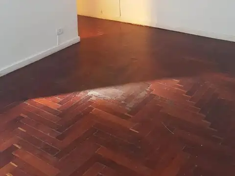 Departamento en Alquiler en Floresta, $ 520.000