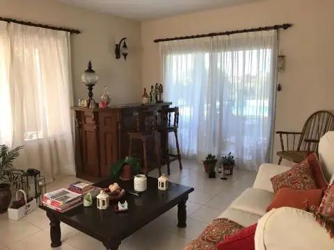 BARRIO PRIVADO DON JOAQUIN