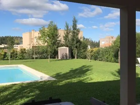 Casa en Venta en Don Joaquin, USD 310.000