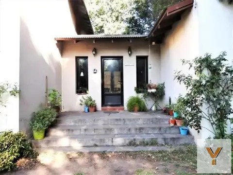 Casa en Venta en Tandil, USD 350.000