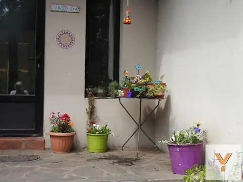 Casa en Venta 10 años